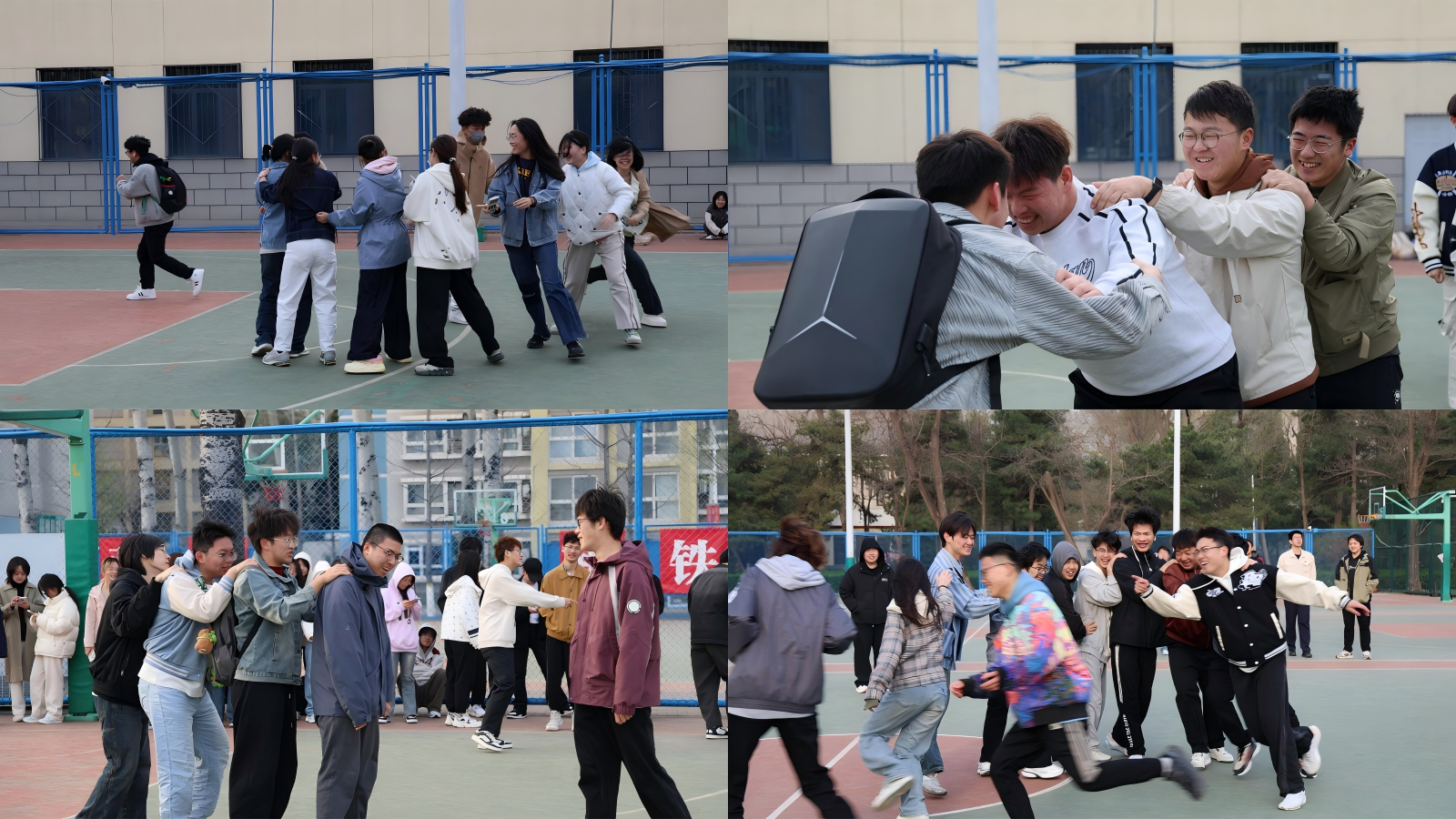 WPS拼图0.png