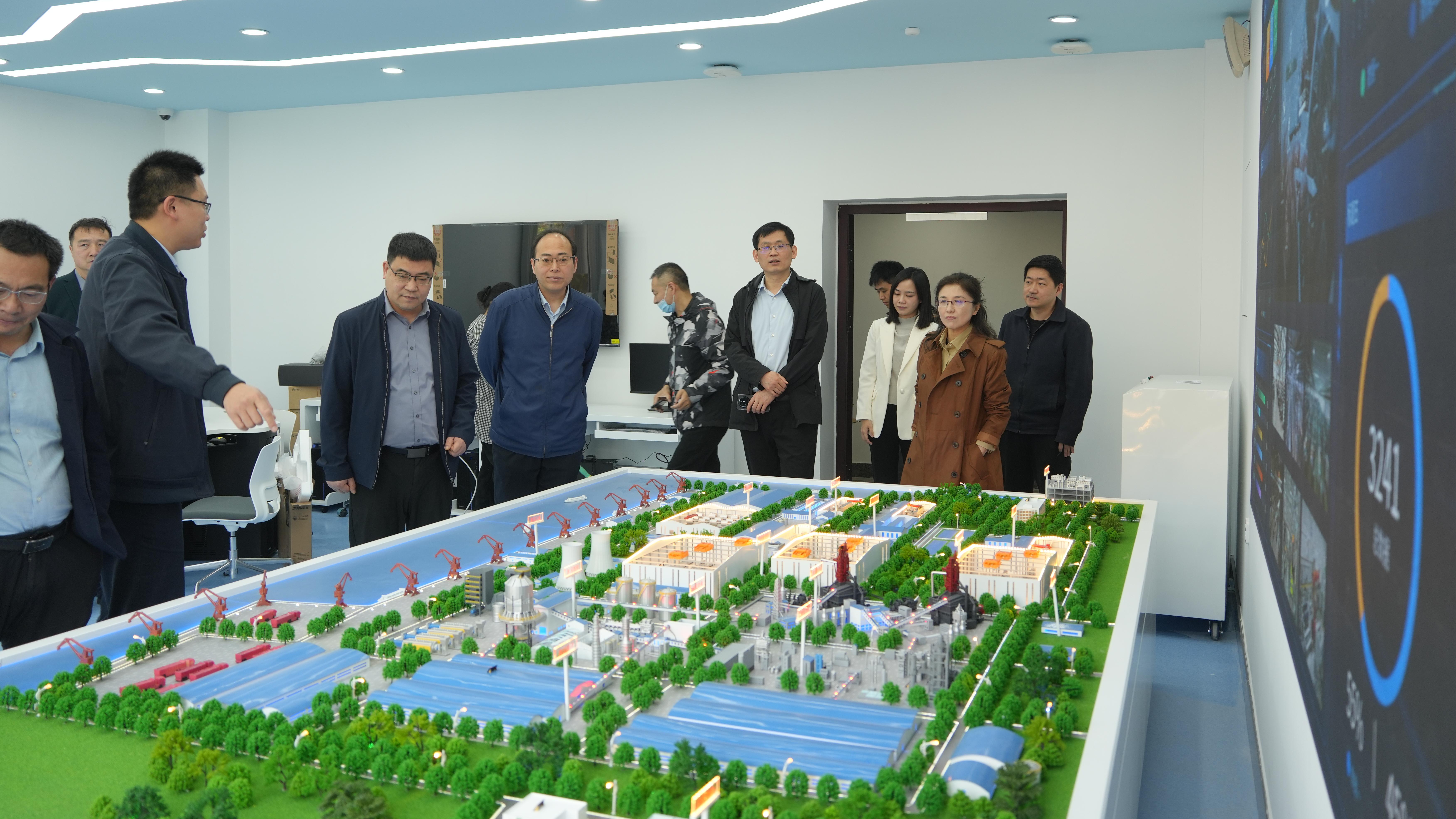 微信图片_20250418220404.jpg