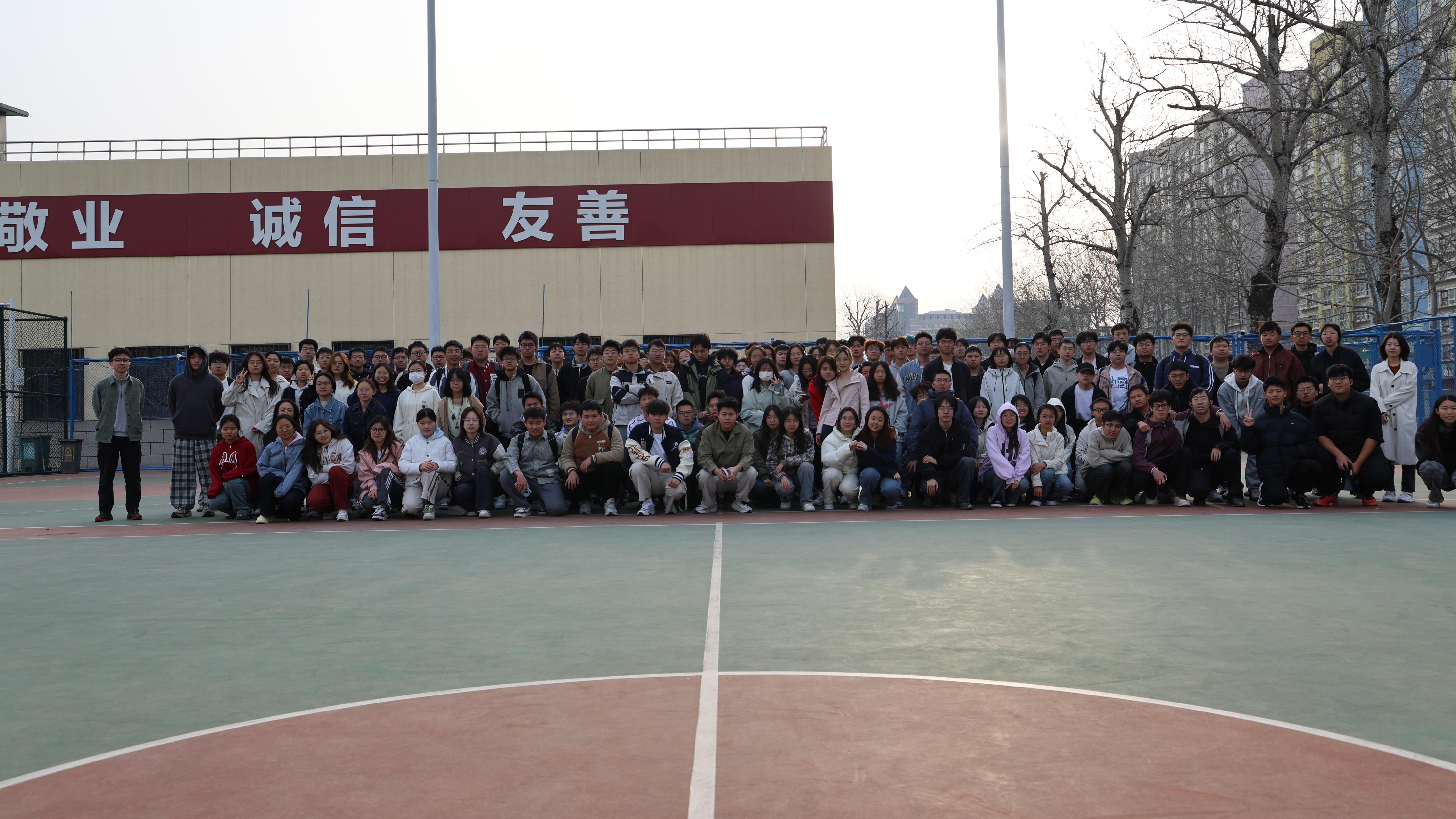 JS0A9617.JPG