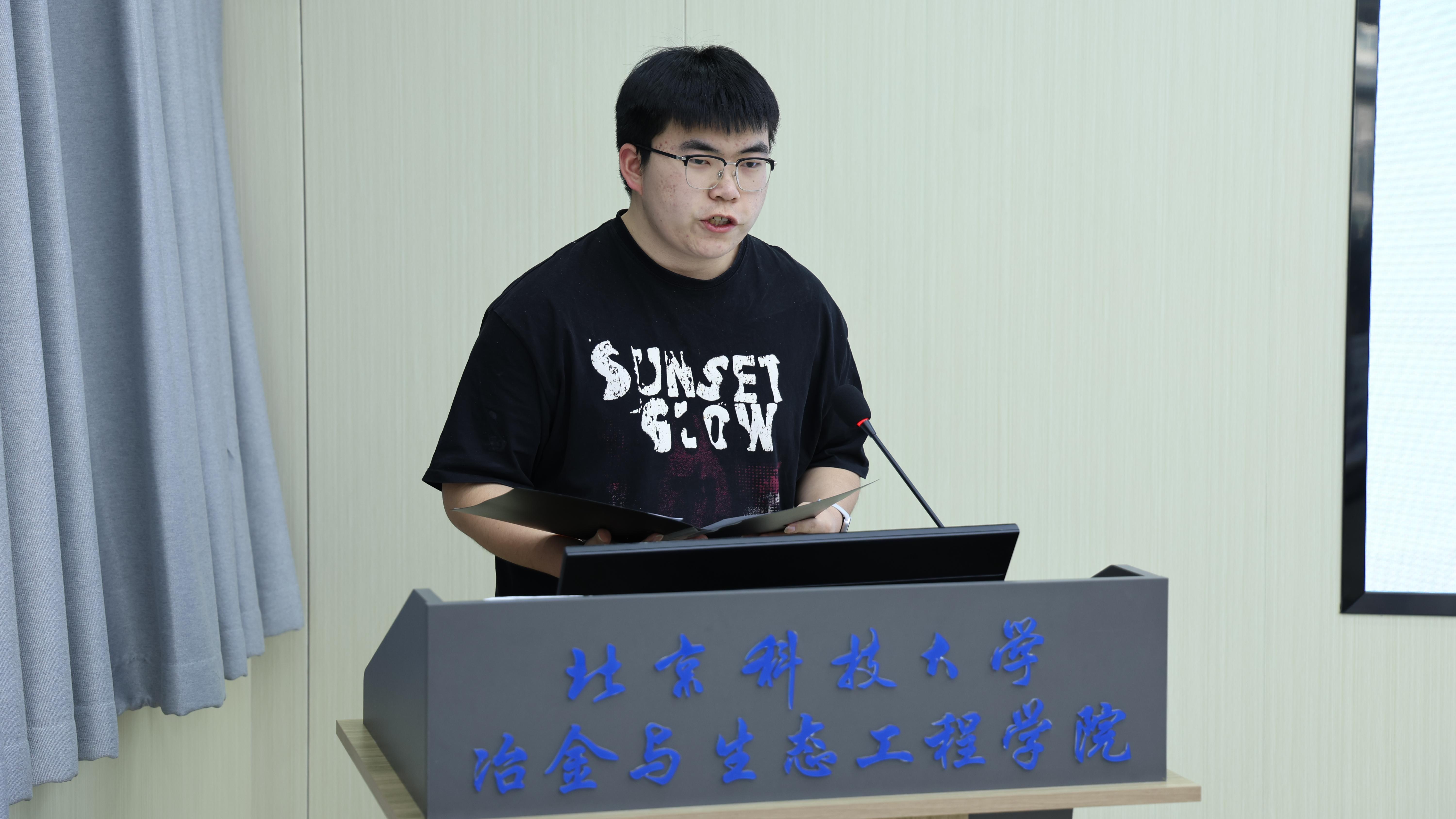 JS0A9907.JPG