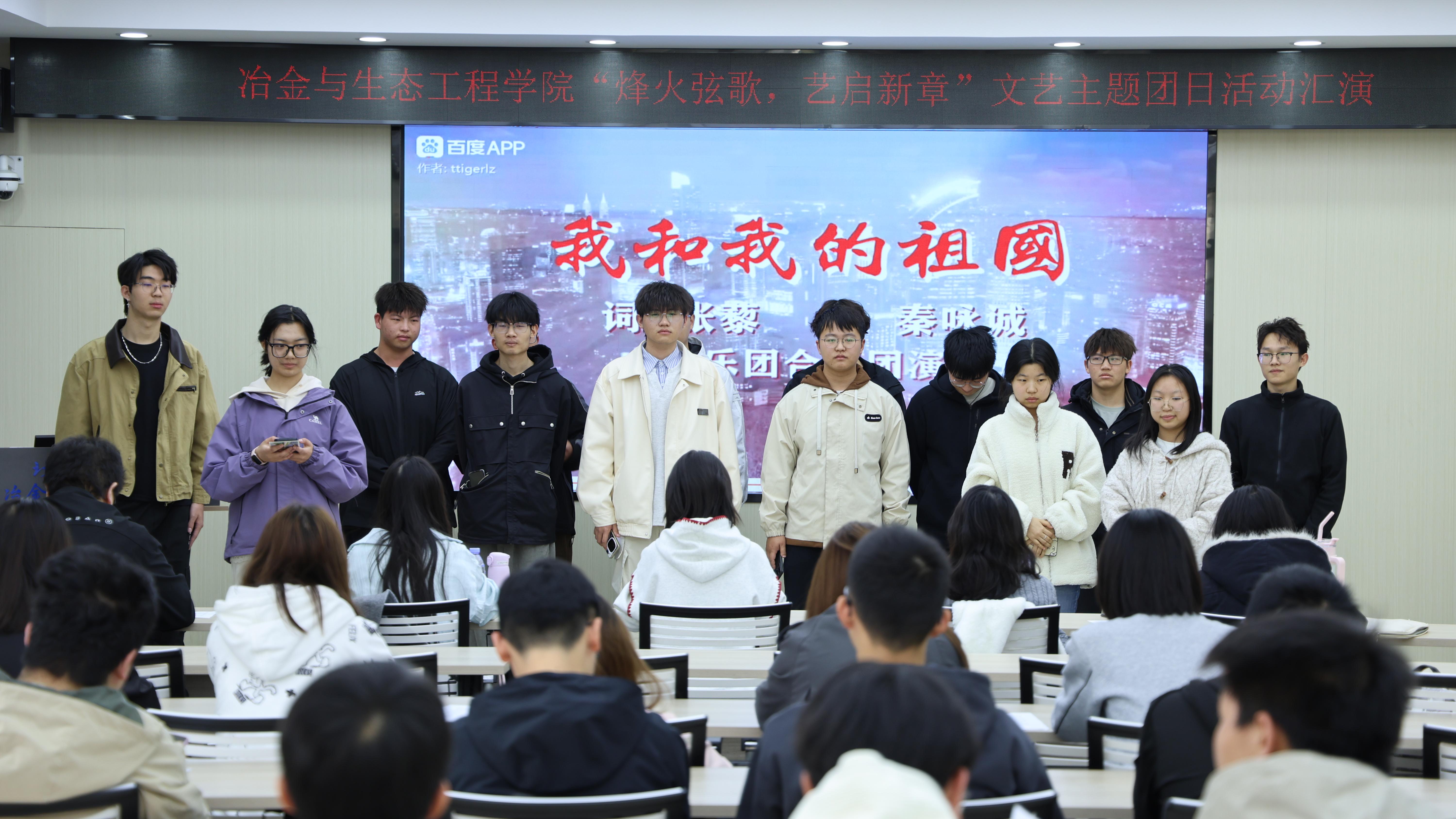 JS0A9926.JPG