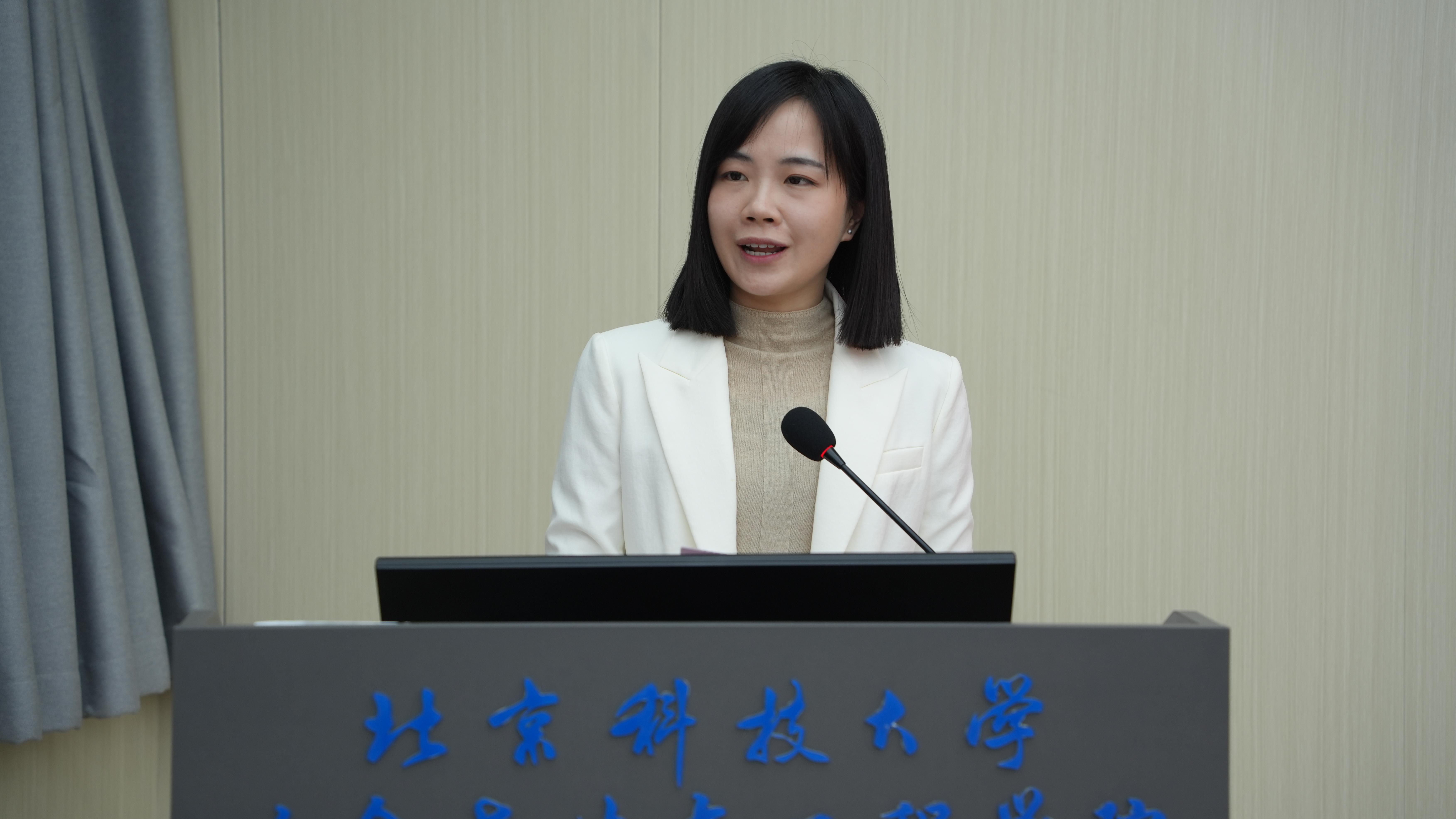 微信图片_20250425215955.jpg