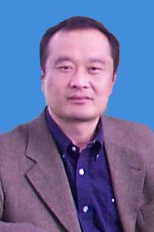 张家泉.jpg