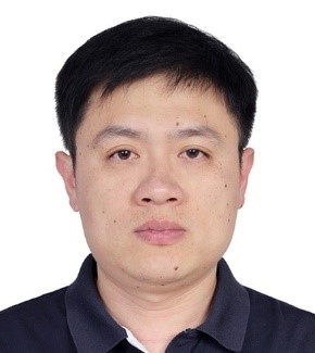 cfa1b824ea67456bb66abc54c7c5be61.jpg