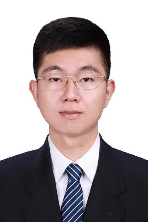 宋玉柱.jpg