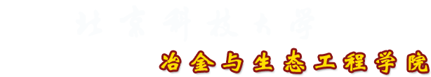 122大阳城集团